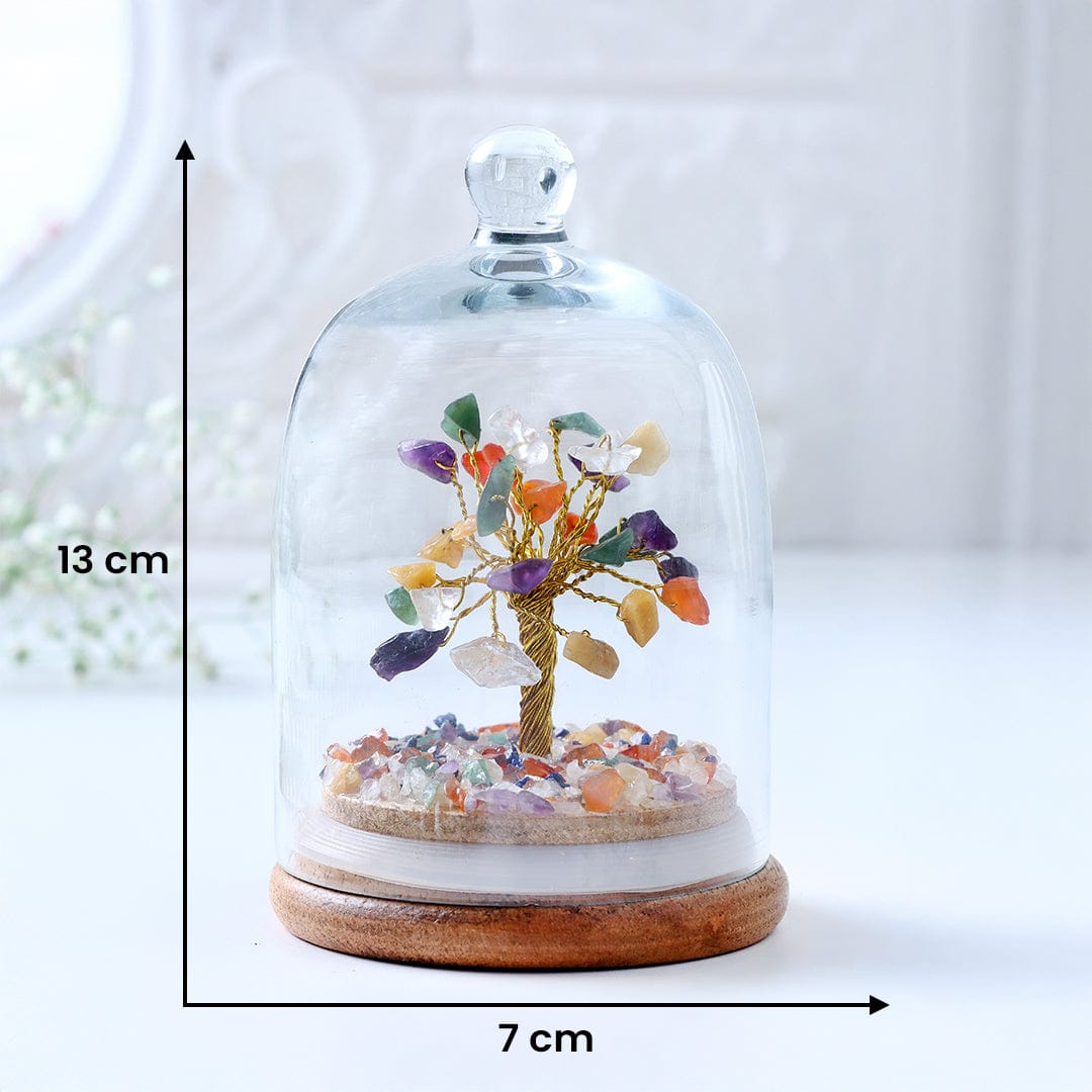7 Chakra Tree — Our Bestselling Gift! 💝