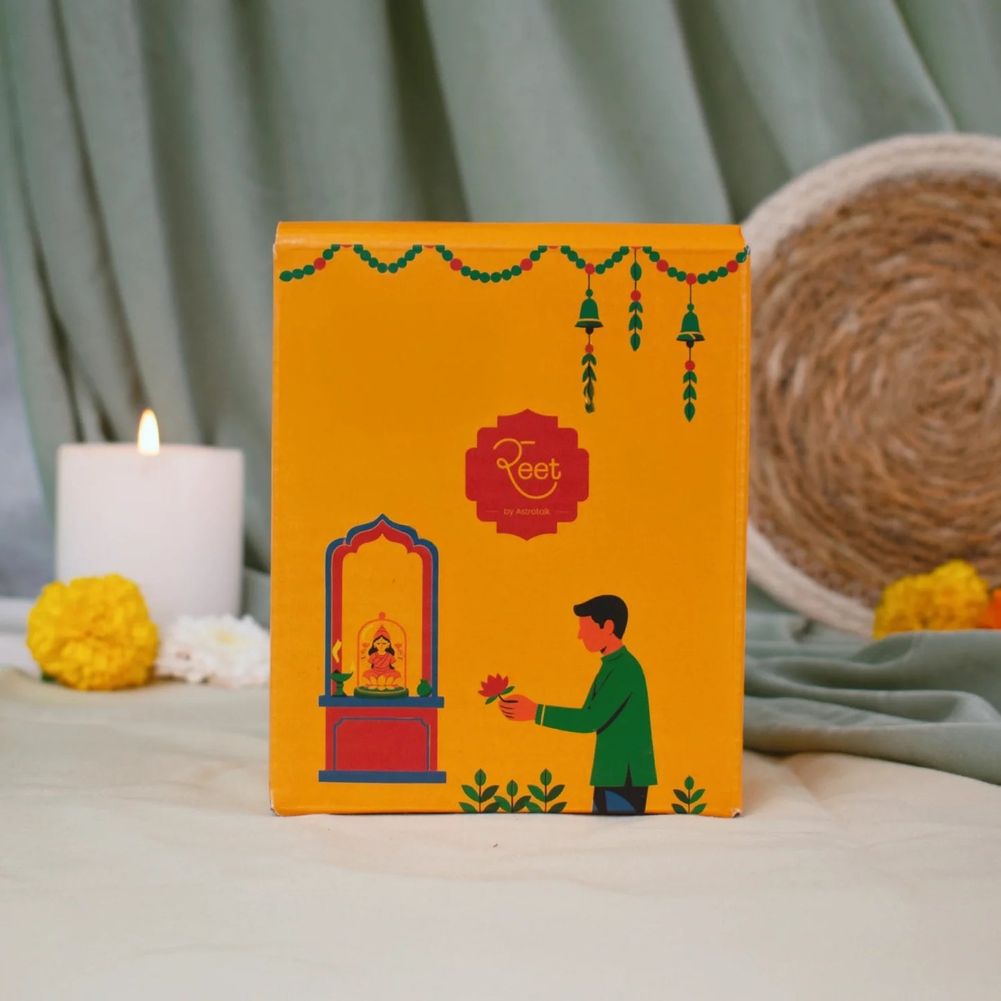 Kashi Siddh Trinetra Shiv Murti