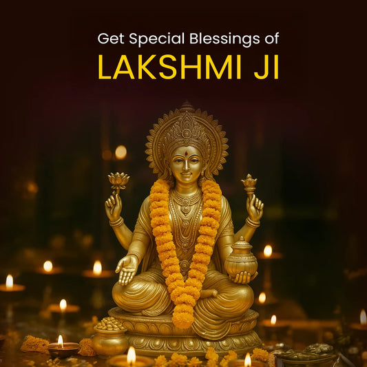 Lakshmi Yantra Pyramid - Excellent GIfting Choice