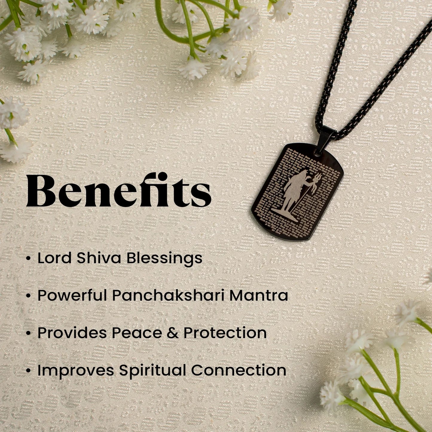 Mahadev Kavach
