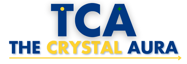 The Crystal Aura